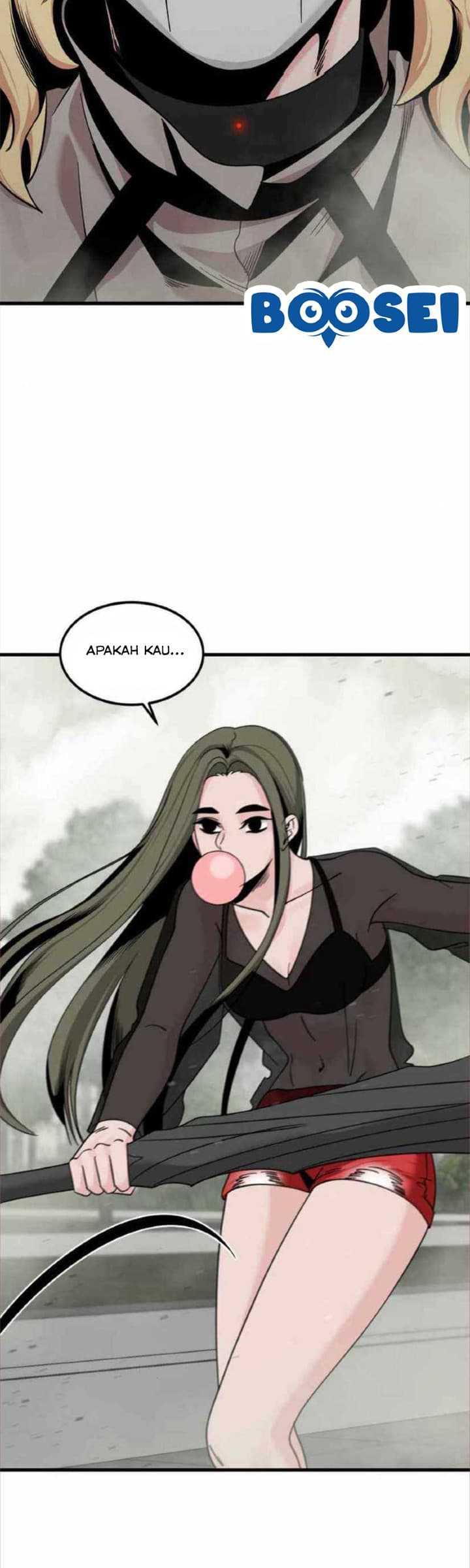 Chapter 60 - halaman 22