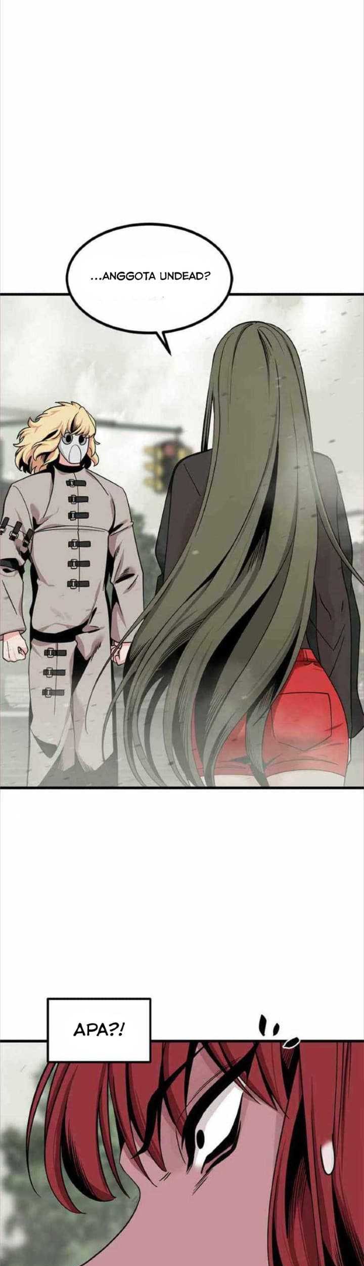 Chapter 60 - halaman 23