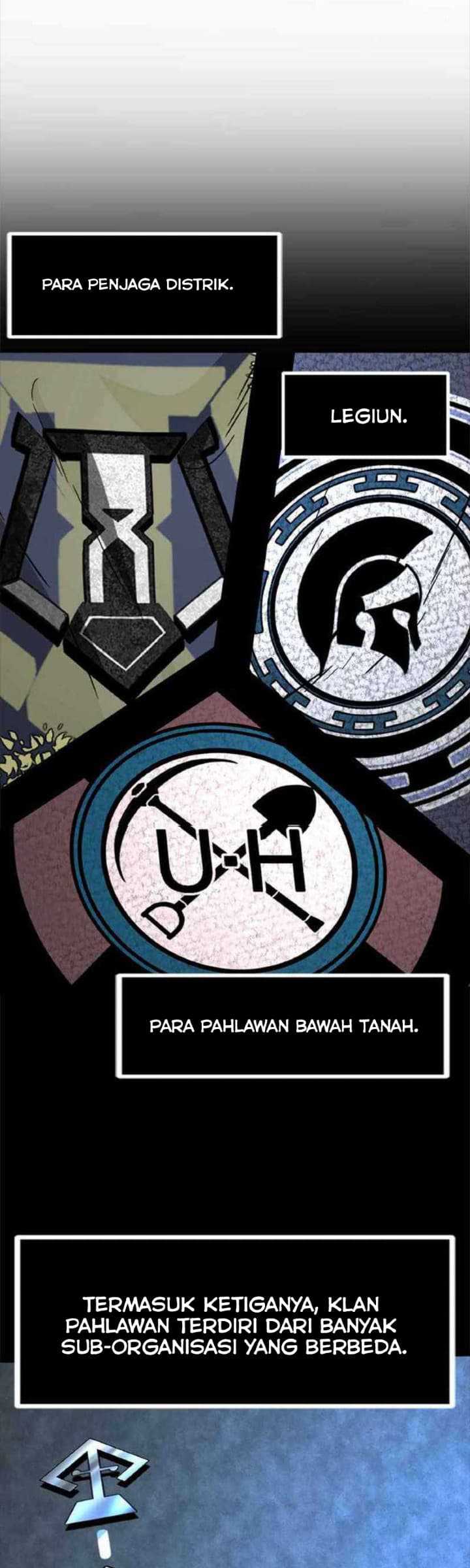 Chapter 60 - halaman 25