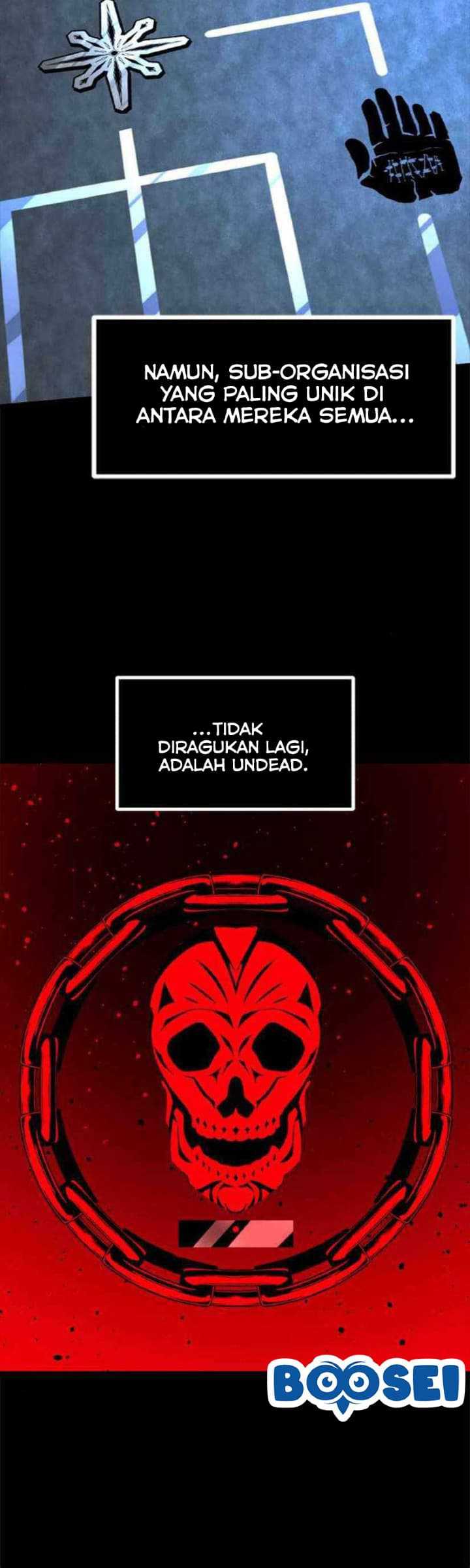 Chapter 60 - halaman 26