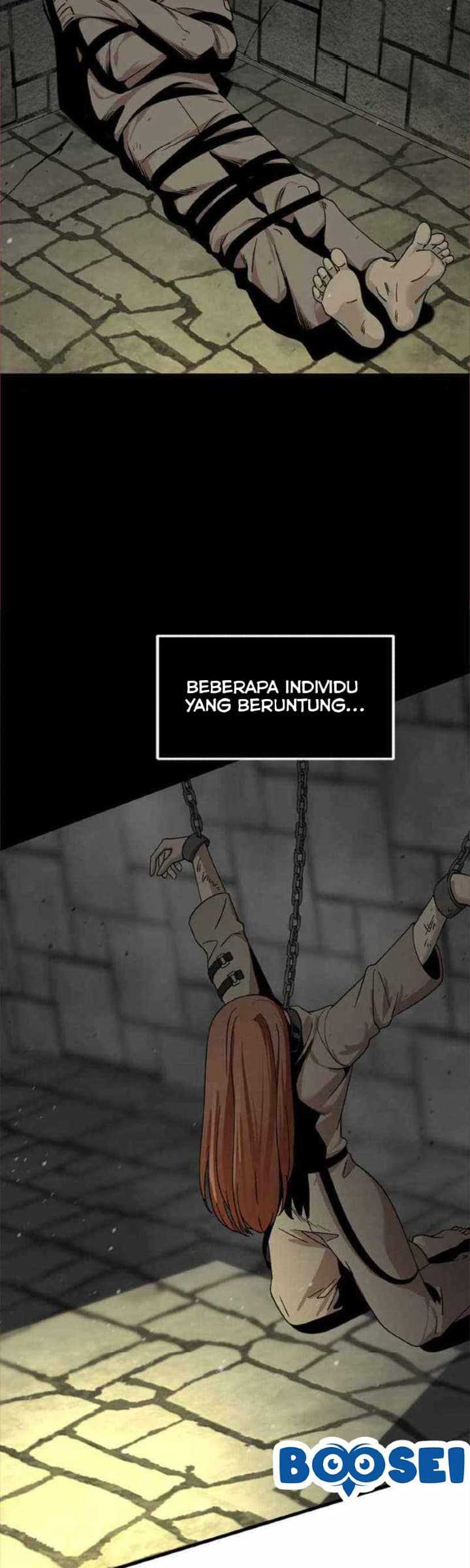 Chapter 60 - halaman 28