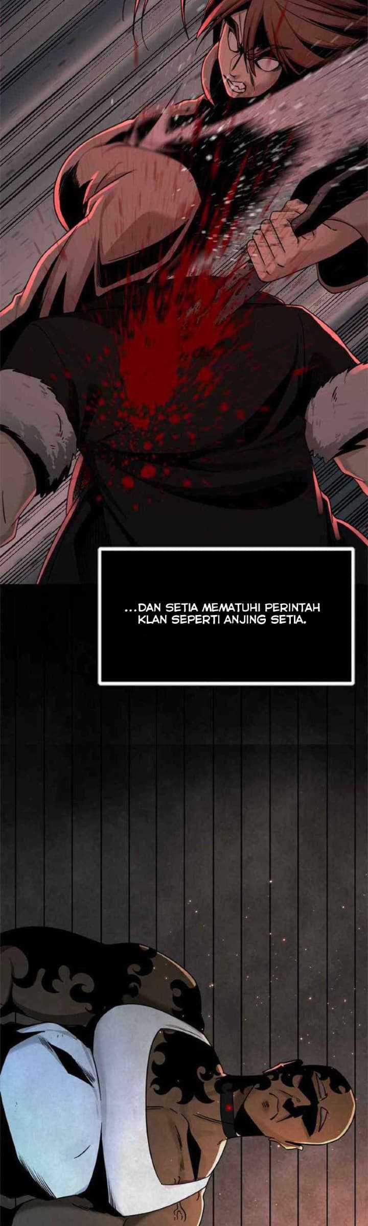 Chapter 60 - halaman 31