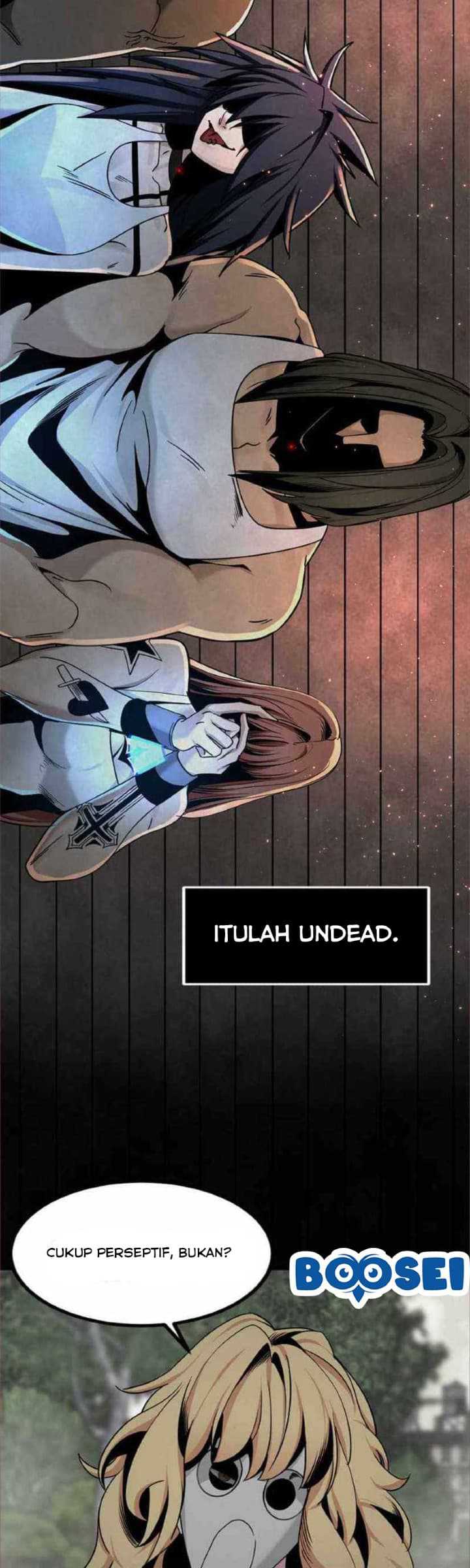 Chapter 60 - halaman 32