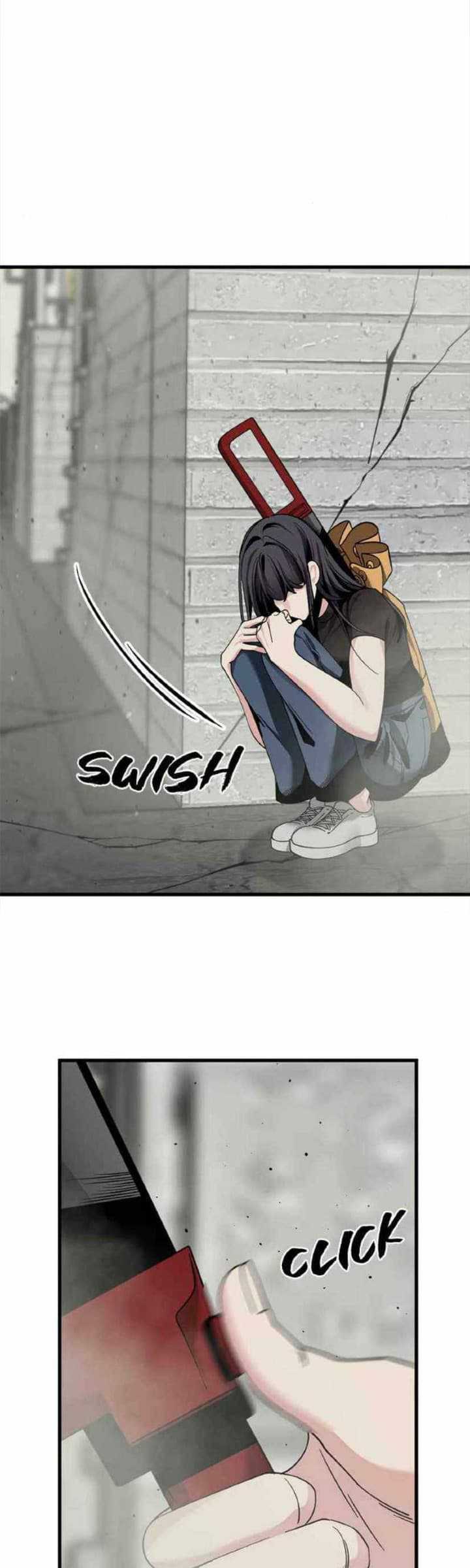 Chapter 60 - halaman 4