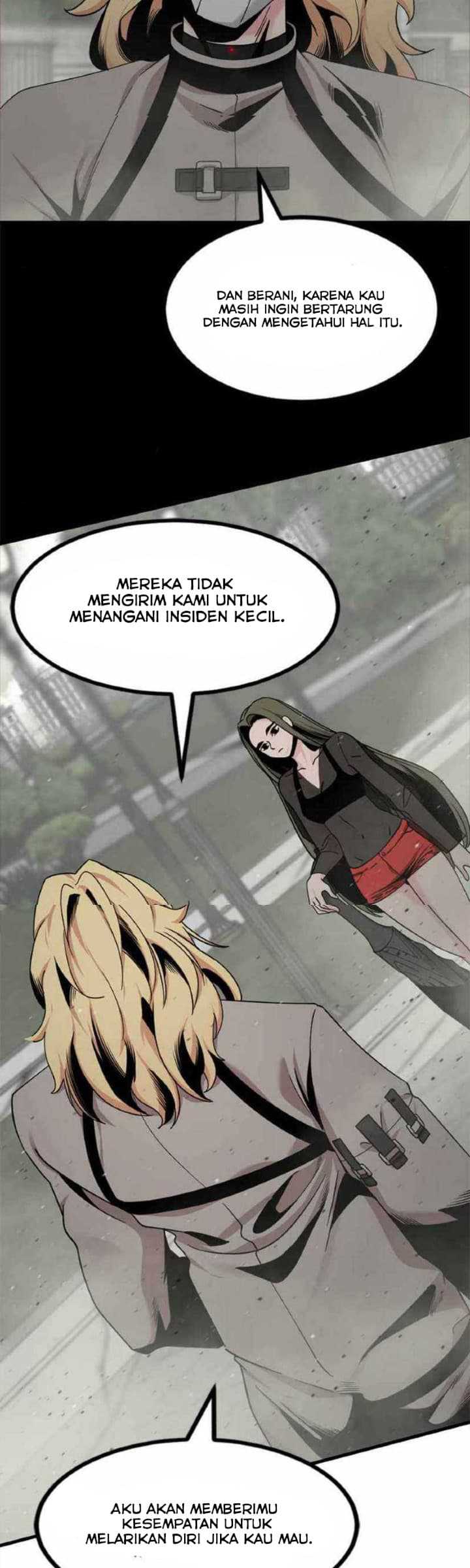 Chapter 60 - halaman 33