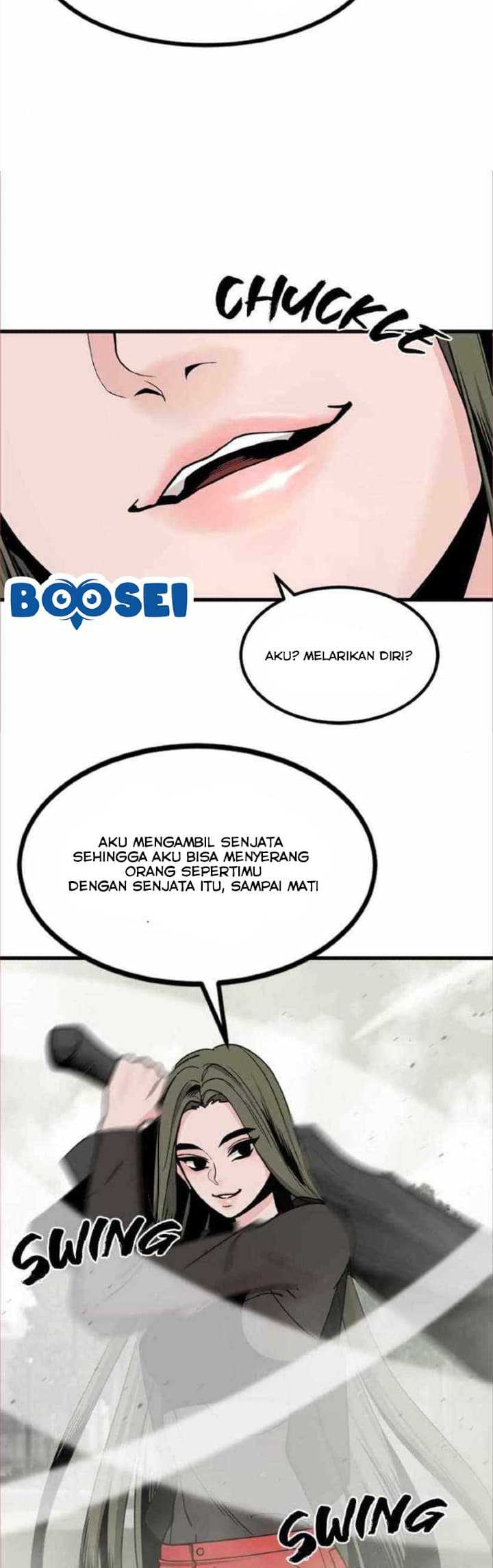 Chapter 60 - halaman 34