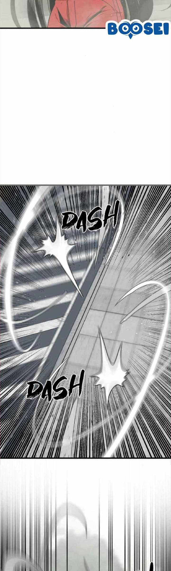 Chapter 60 - halaman 35
