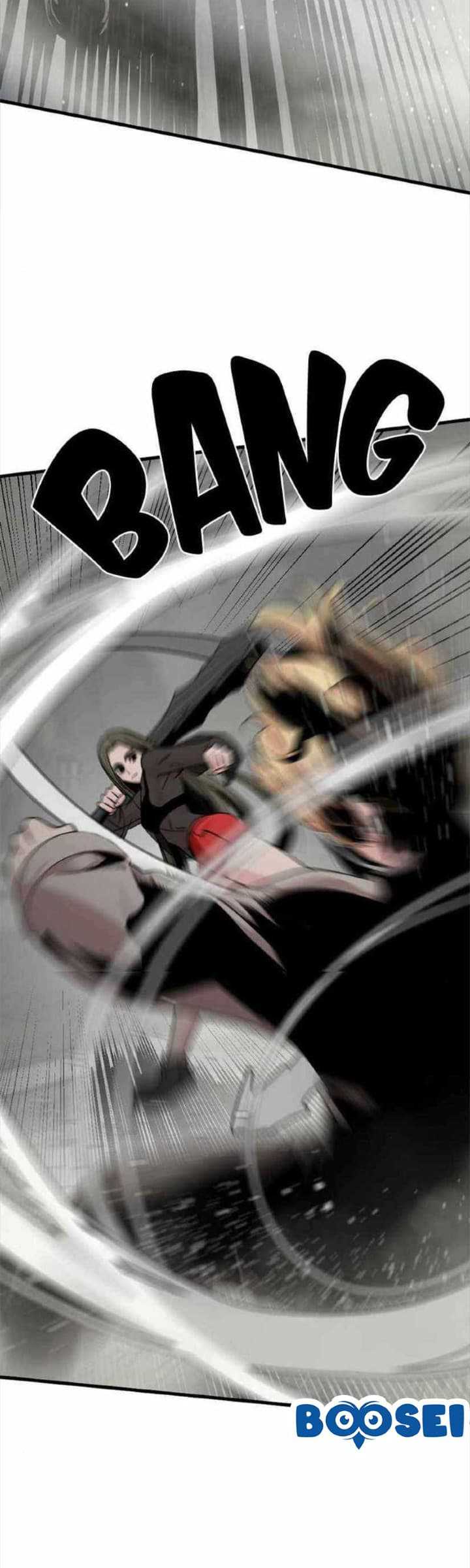 Chapter 60 - halaman 38