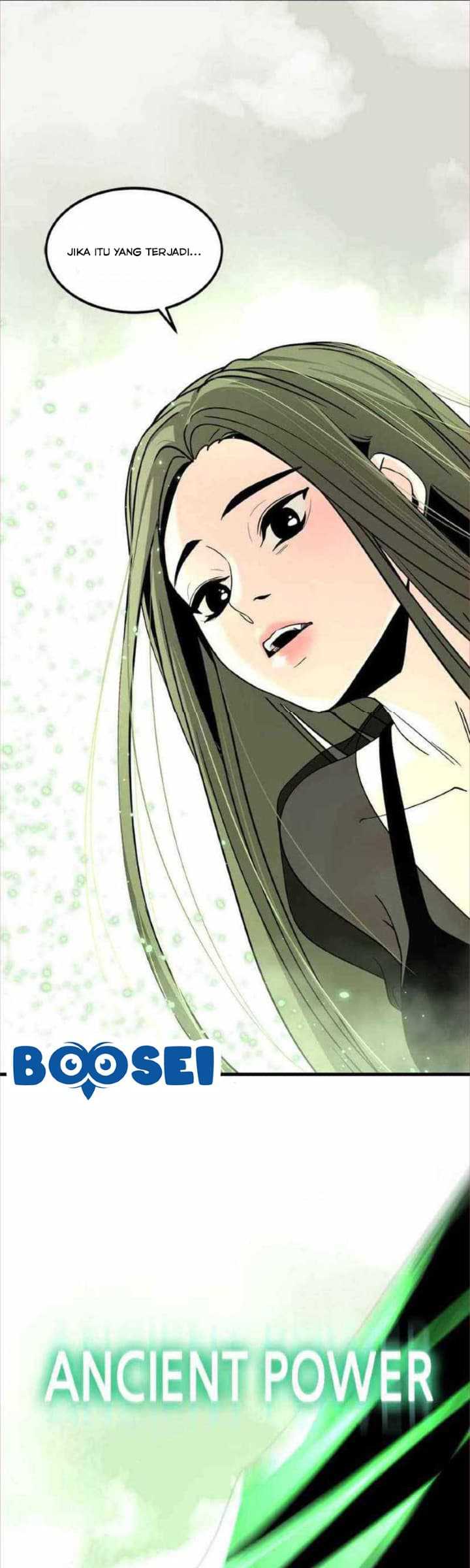 Chapter 60 - halaman 40