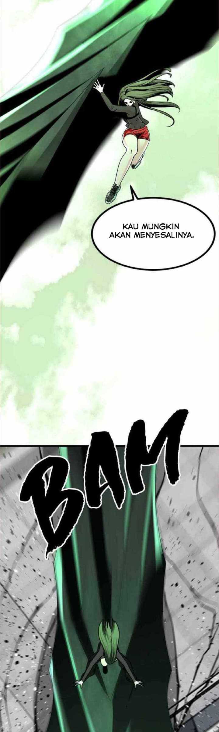 Chapter 60 - halaman 41