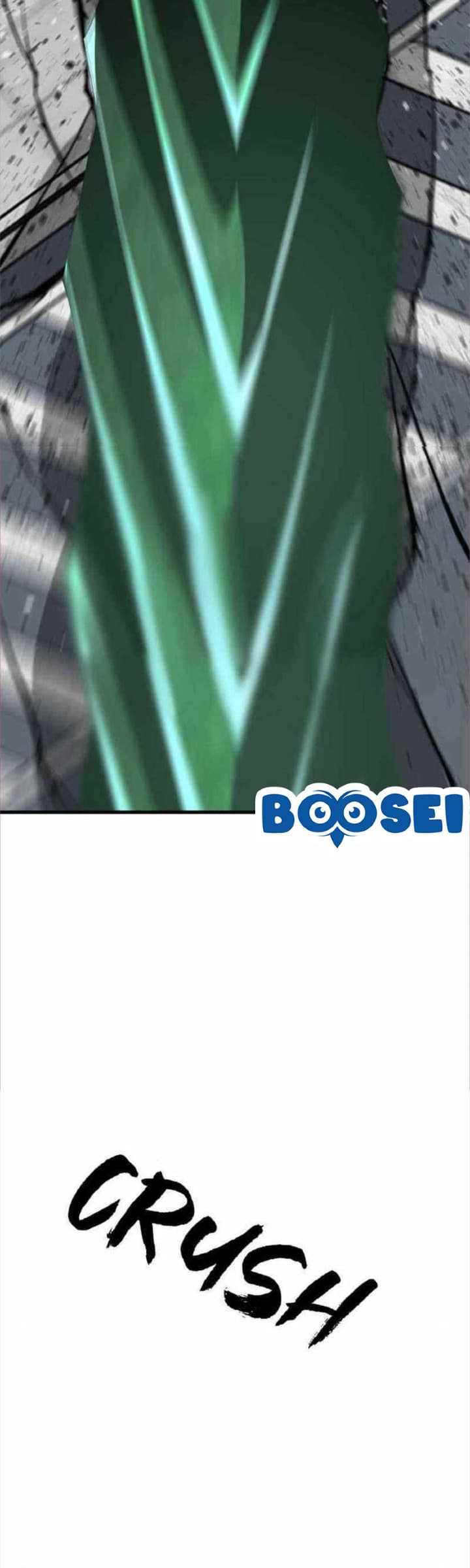 Chapter 60 - halaman 42