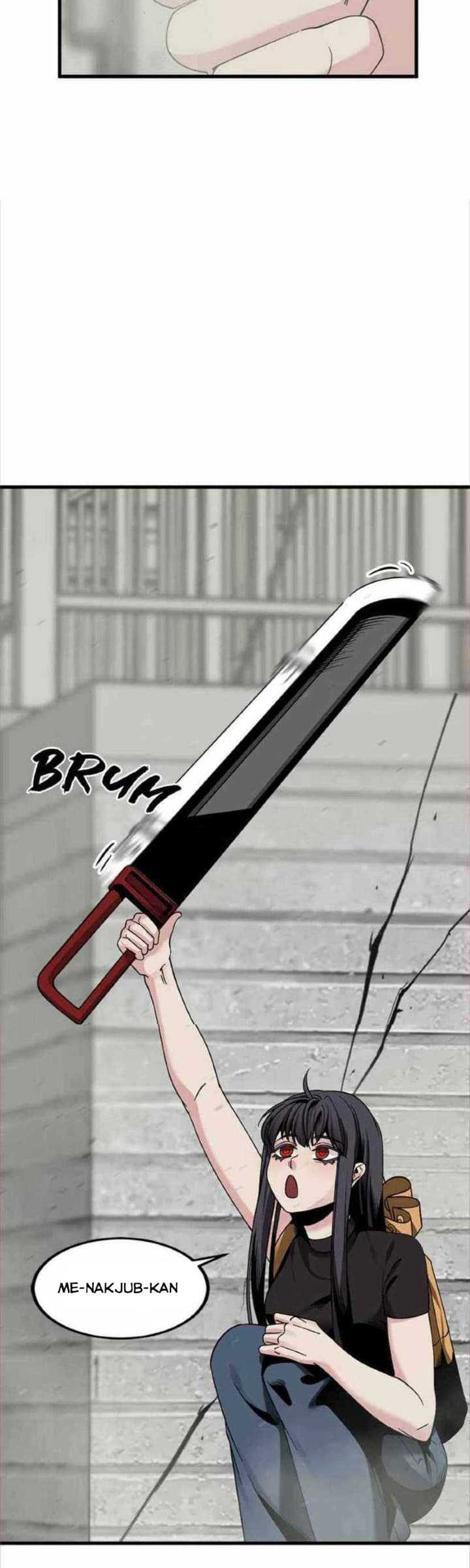 Chapter 60 - halaman 5