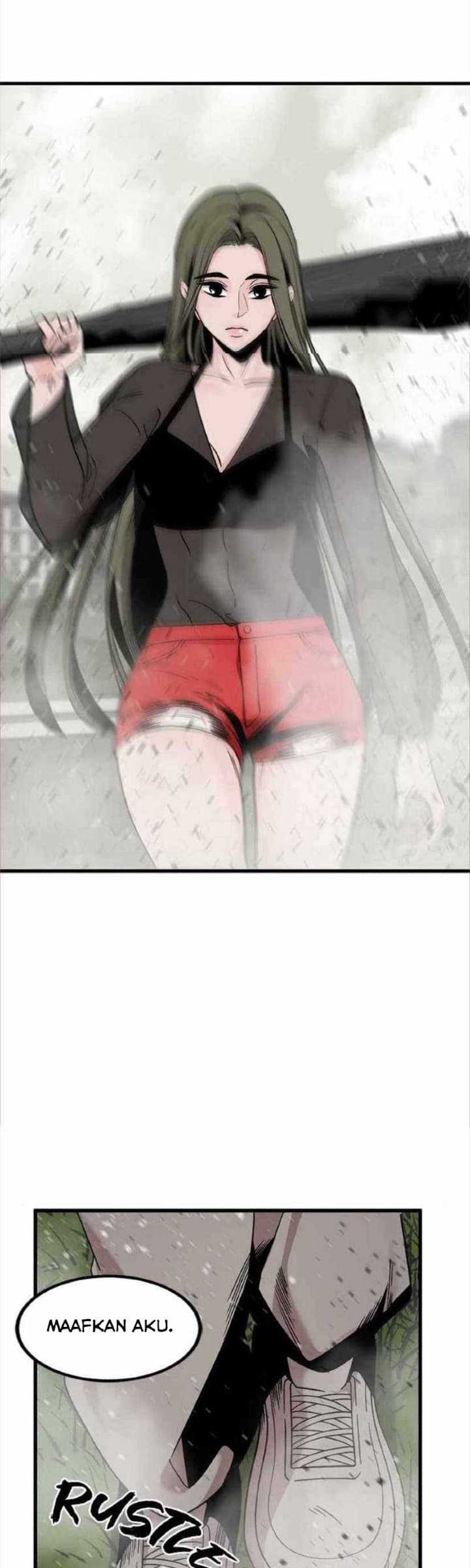 Chapter 60 - halaman 43