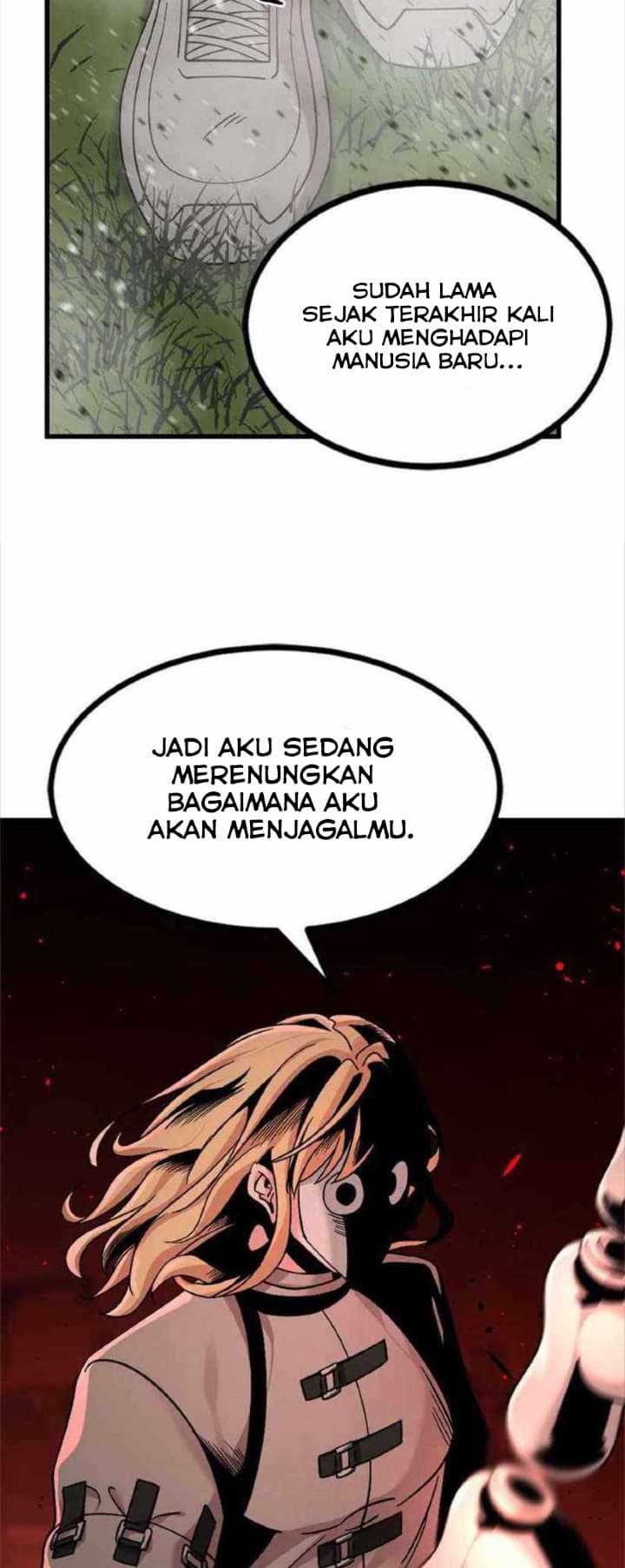 Chapter 60 - halaman 44