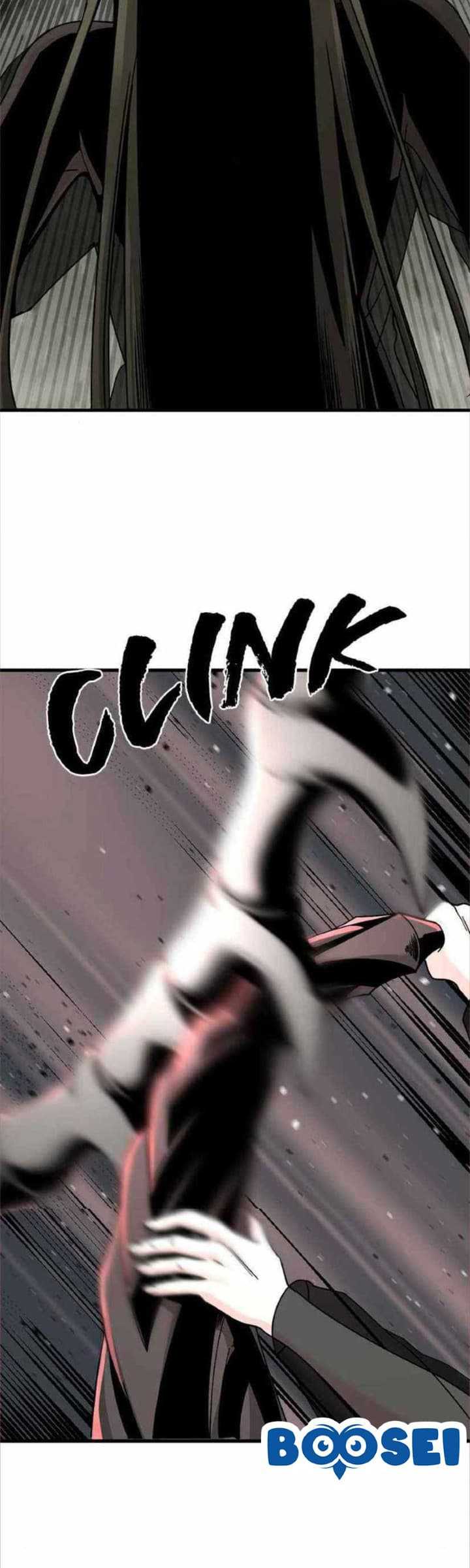 Chapter 60 - halaman 46