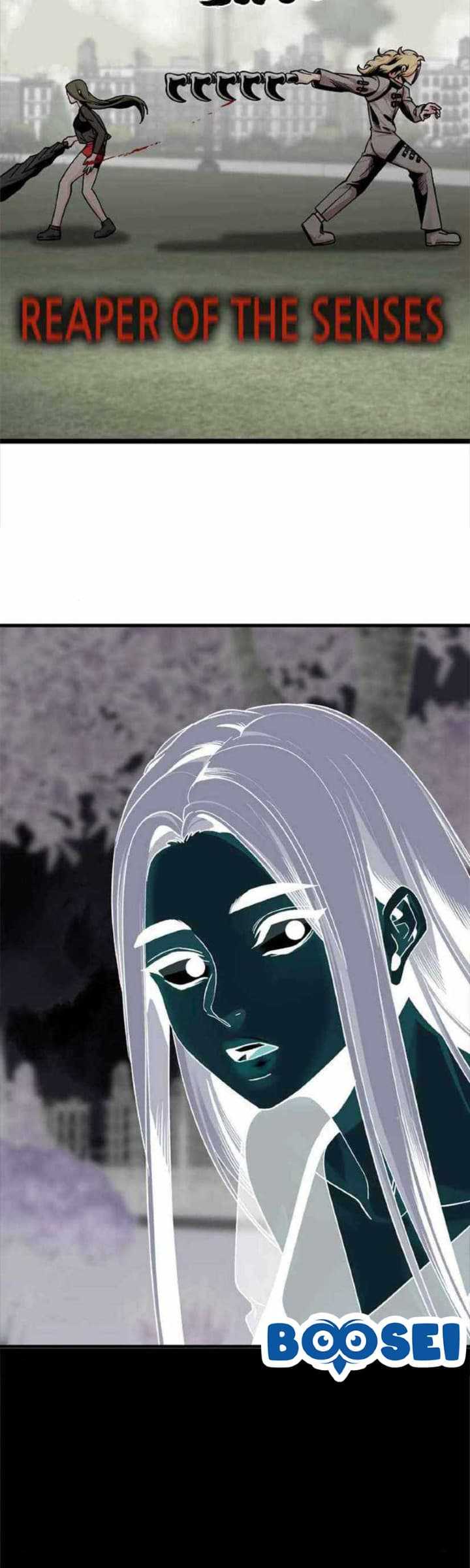 Chapter 60 - halaman 48