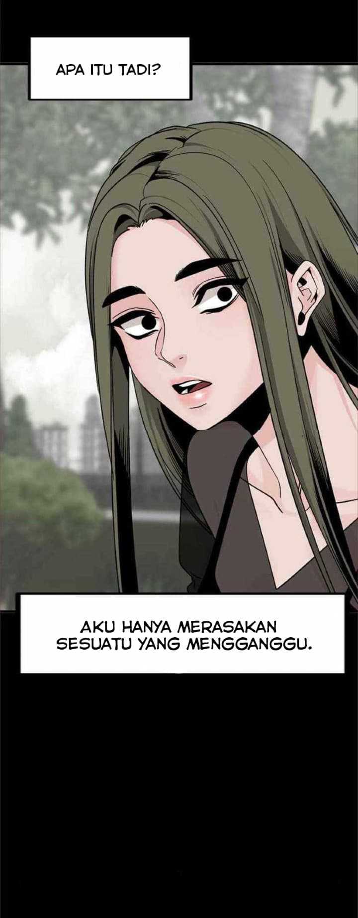 Chapter 60 - halaman 49