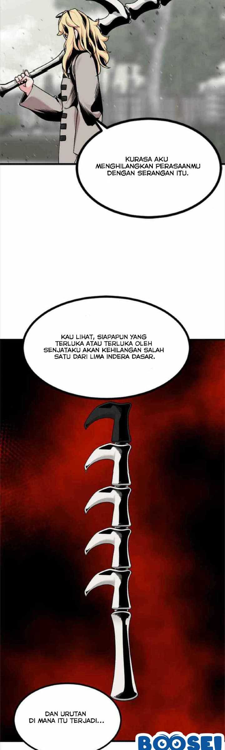 Chapter 60 - halaman 51