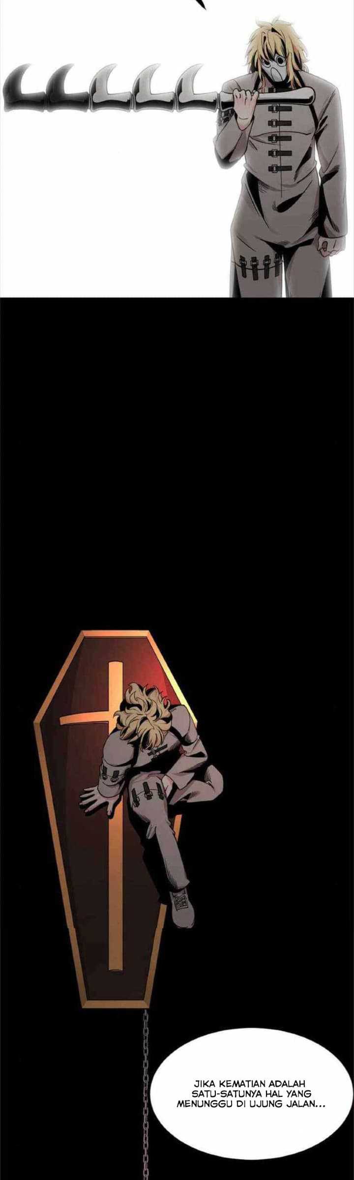 Chapter 60 - halaman 57