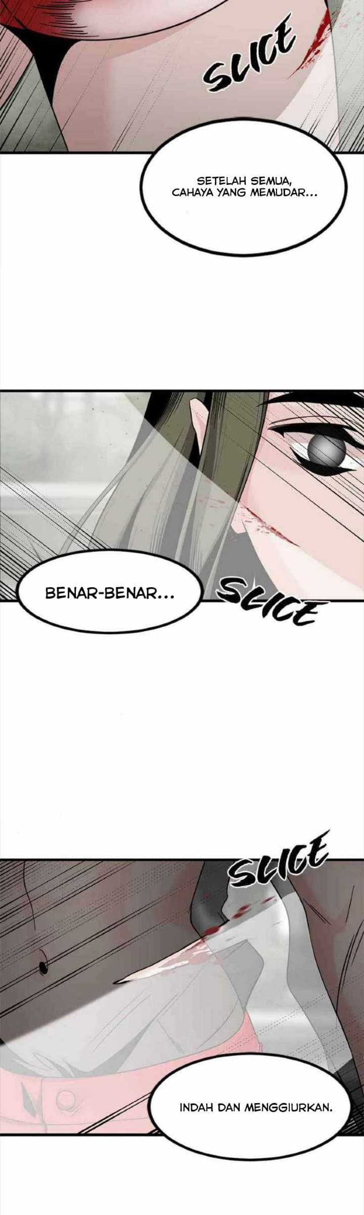 Chapter 60 - halaman 59