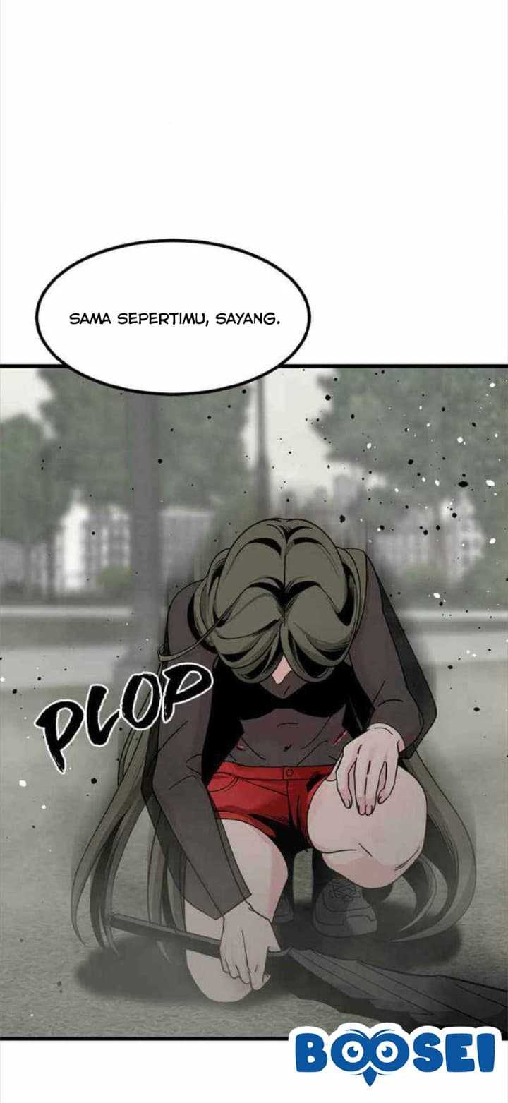 Chapter 60 - halaman 60