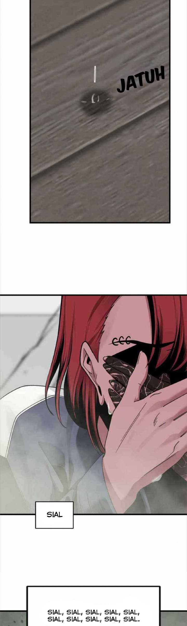 Chapter 60 - halaman 64