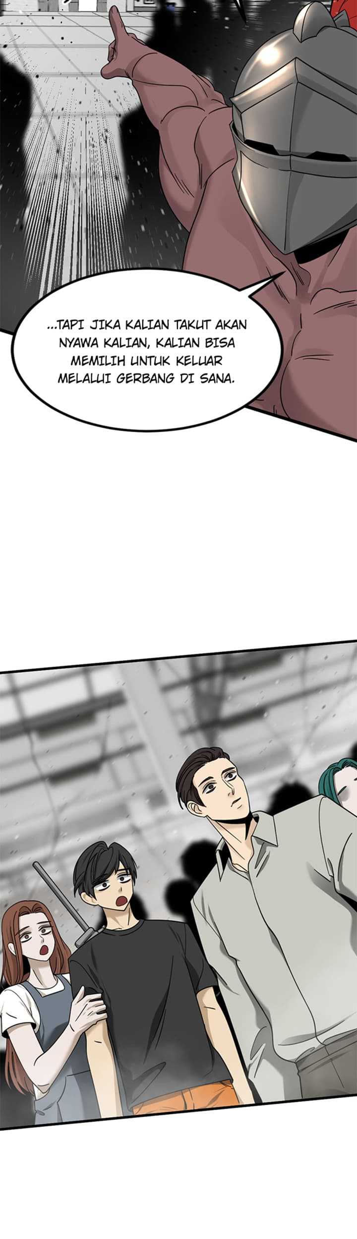 Chapter 59 - halaman 12