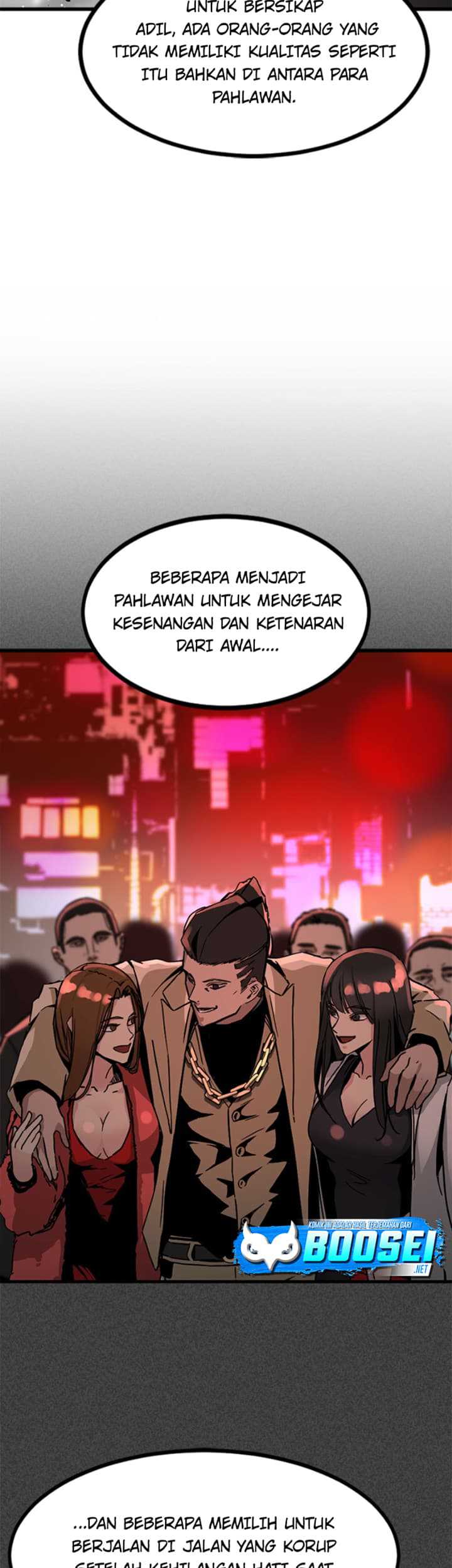 Chapter 59 - halaman 17
