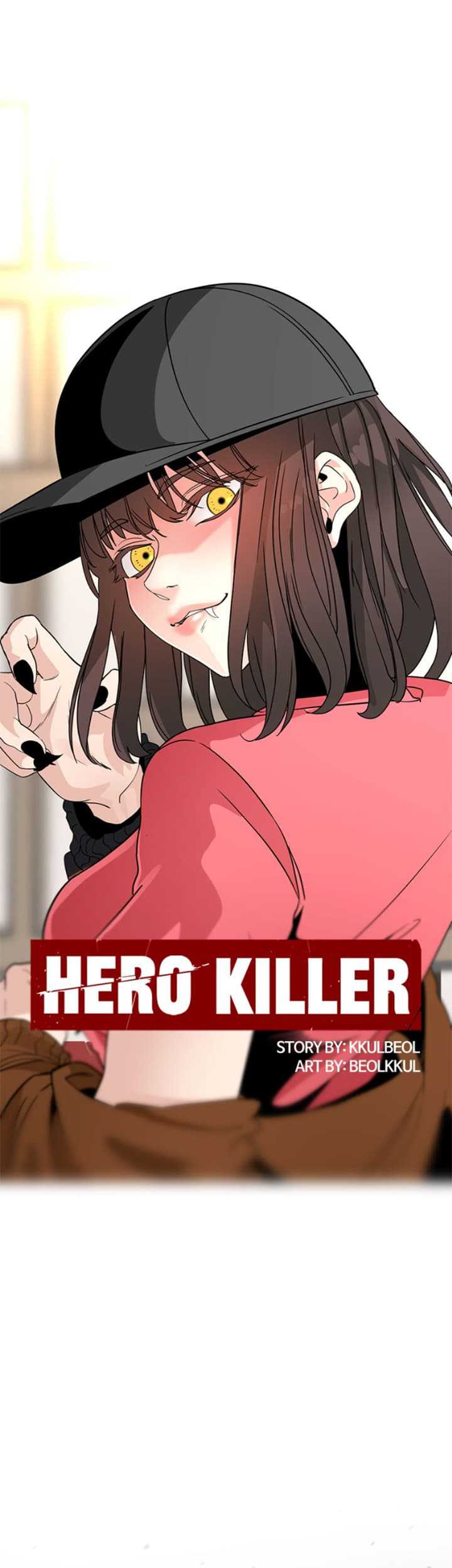Chapter 59 - halaman 20