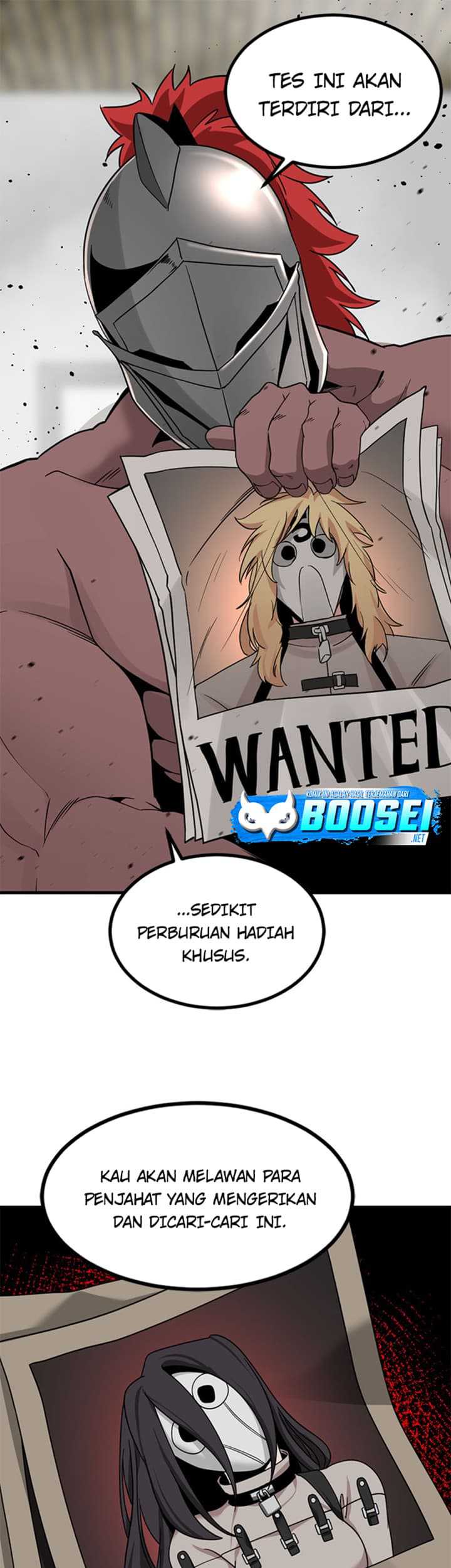 Chapter 59 - halaman 3