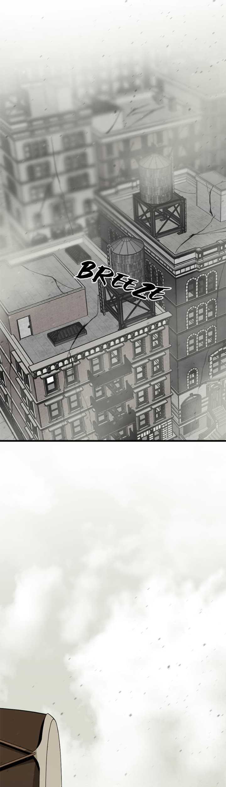 Chapter 59 - halaman 21