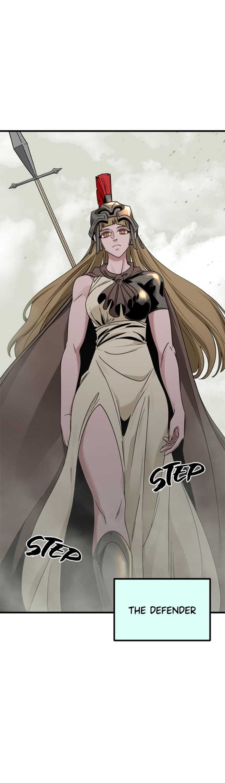 Chapter 59 - halaman 23