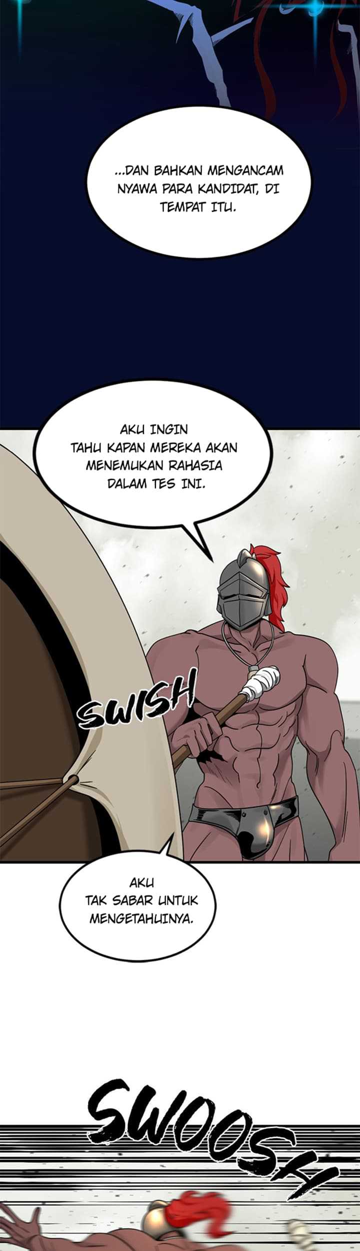 Chapter 59 - halaman 28
