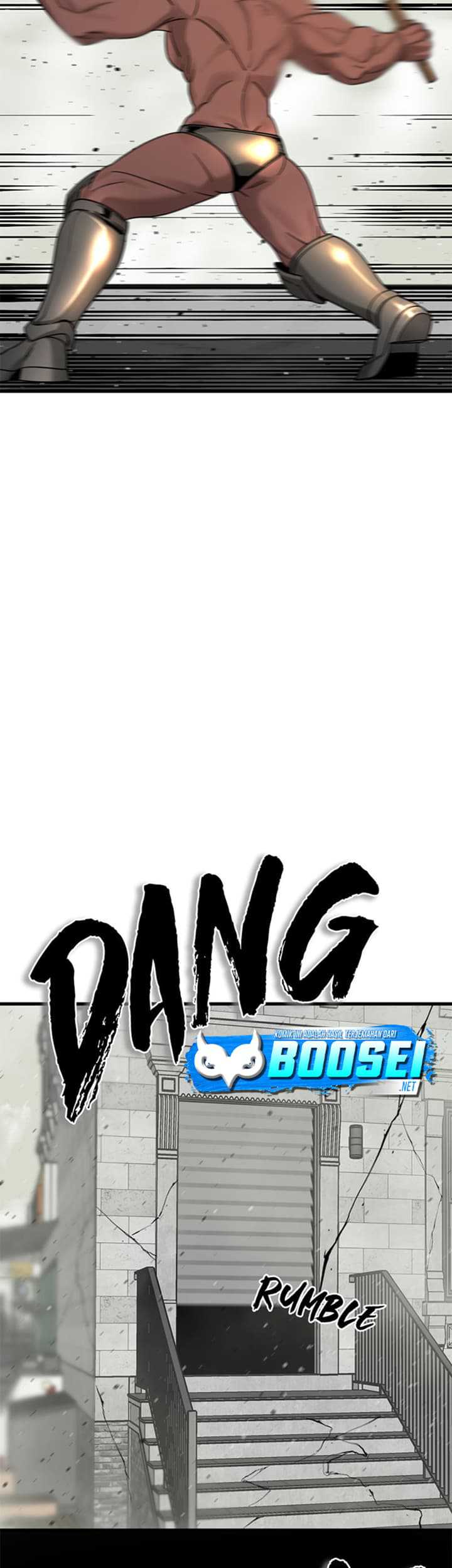 Chapter 59 - halaman 29