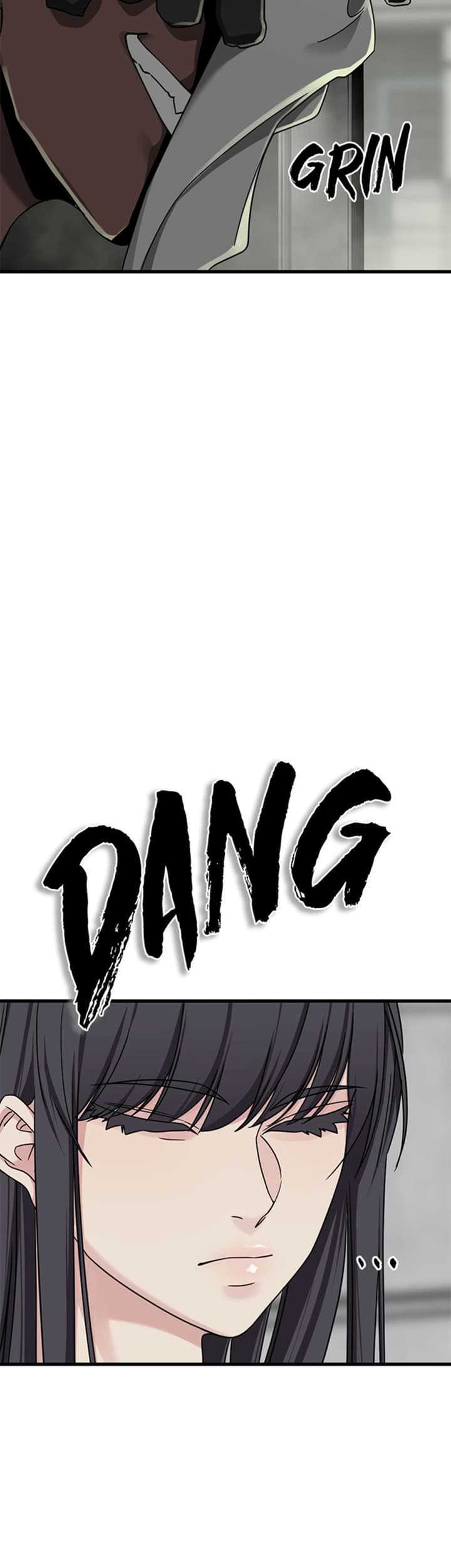 Chapter 59 - halaman 31