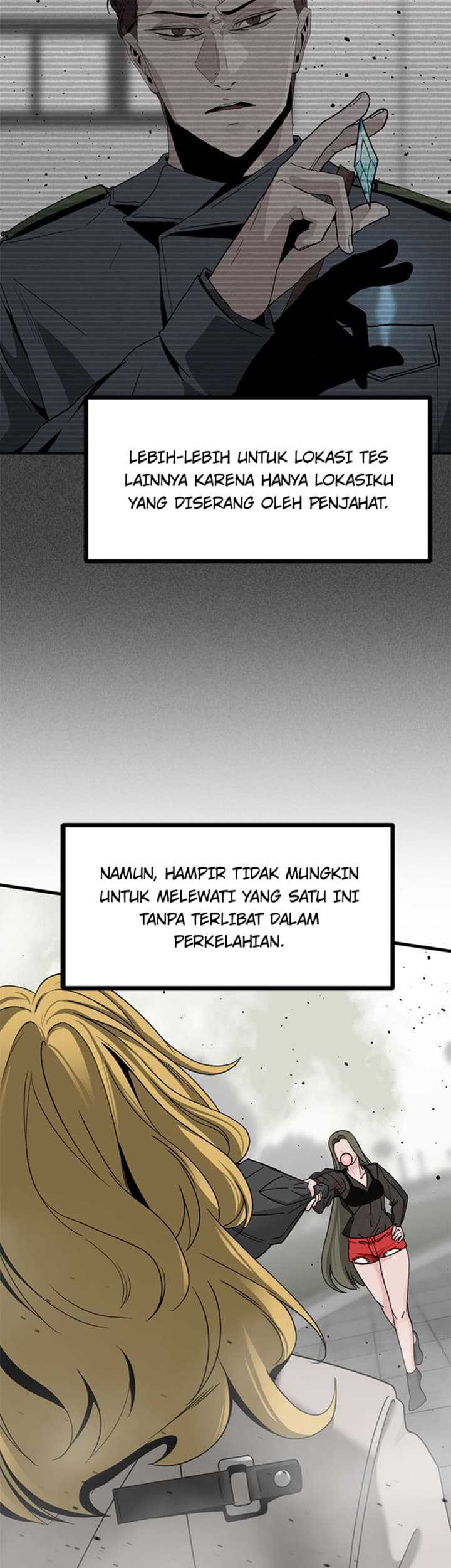 Chapter 59 - halaman 35