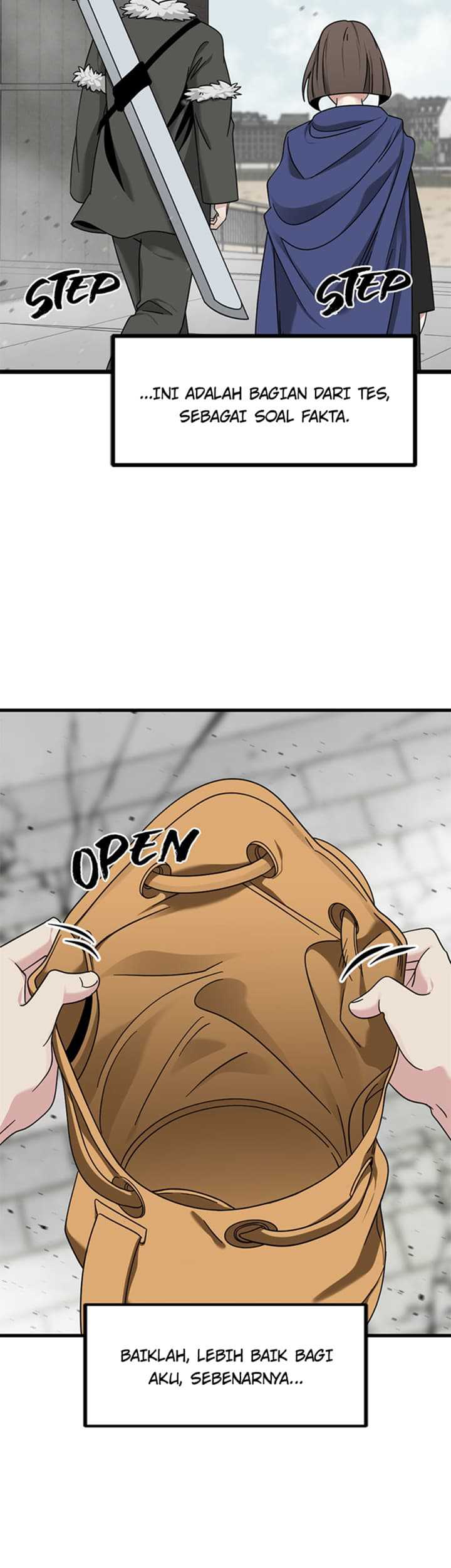 Chapter 59 - halaman 39