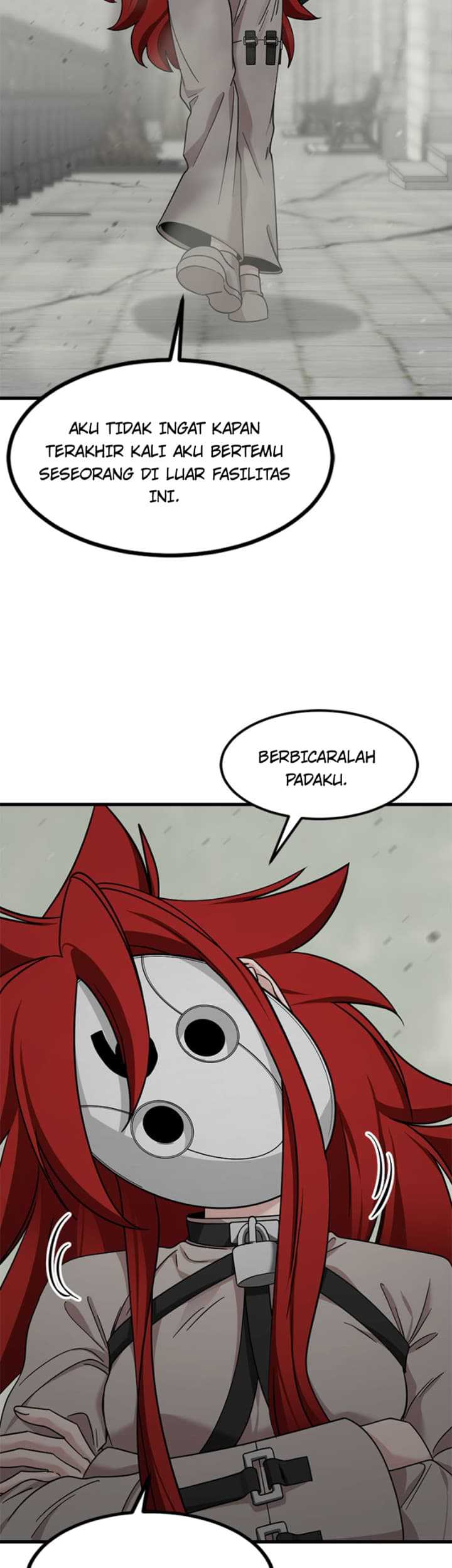 Chapter 59 - halaman 46