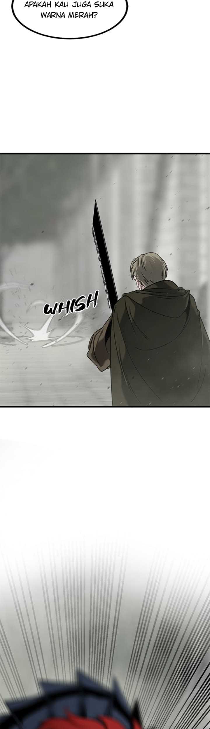 Chapter 59 - halaman 47