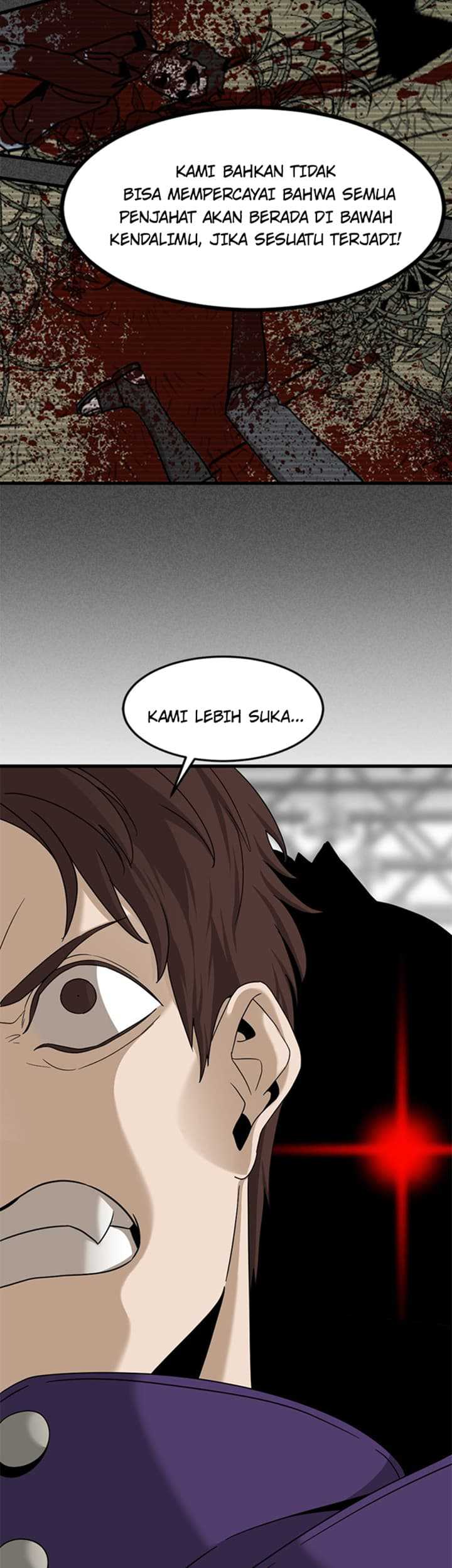 Chapter 59 - halaman 6