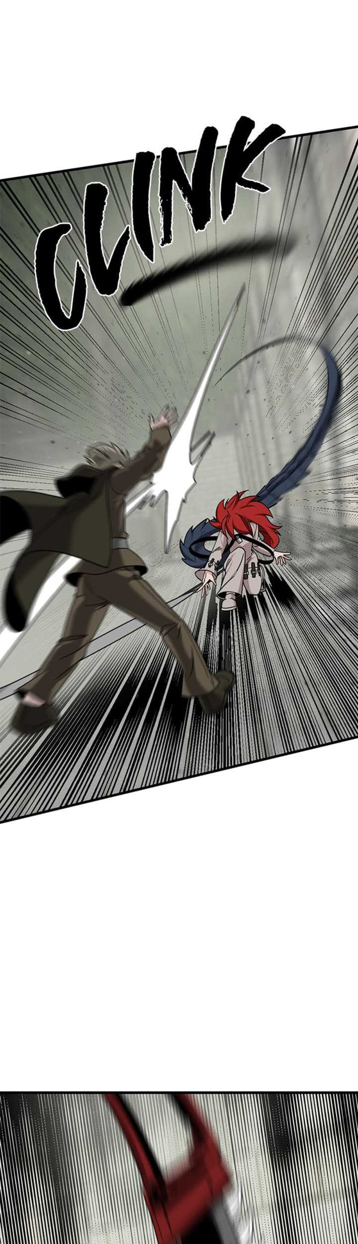 Chapter 59 - halaman 53