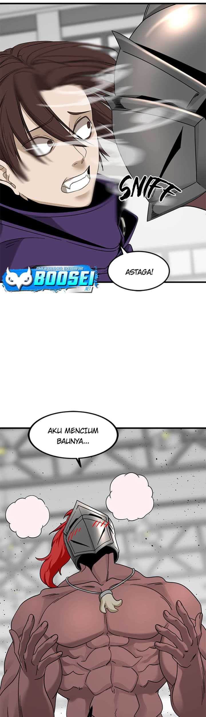 Chapter 59 - halaman 9
