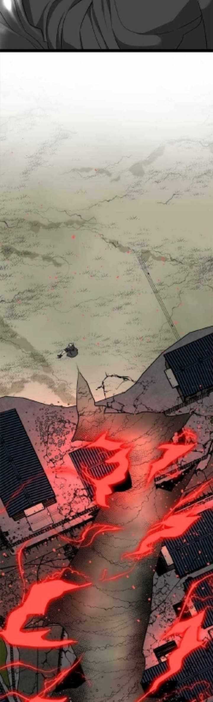 Chapter 58 - halaman 14