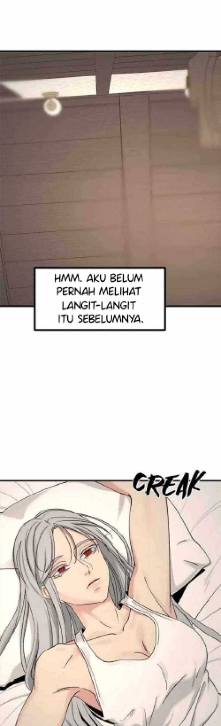 Chapter 58 - halaman 18