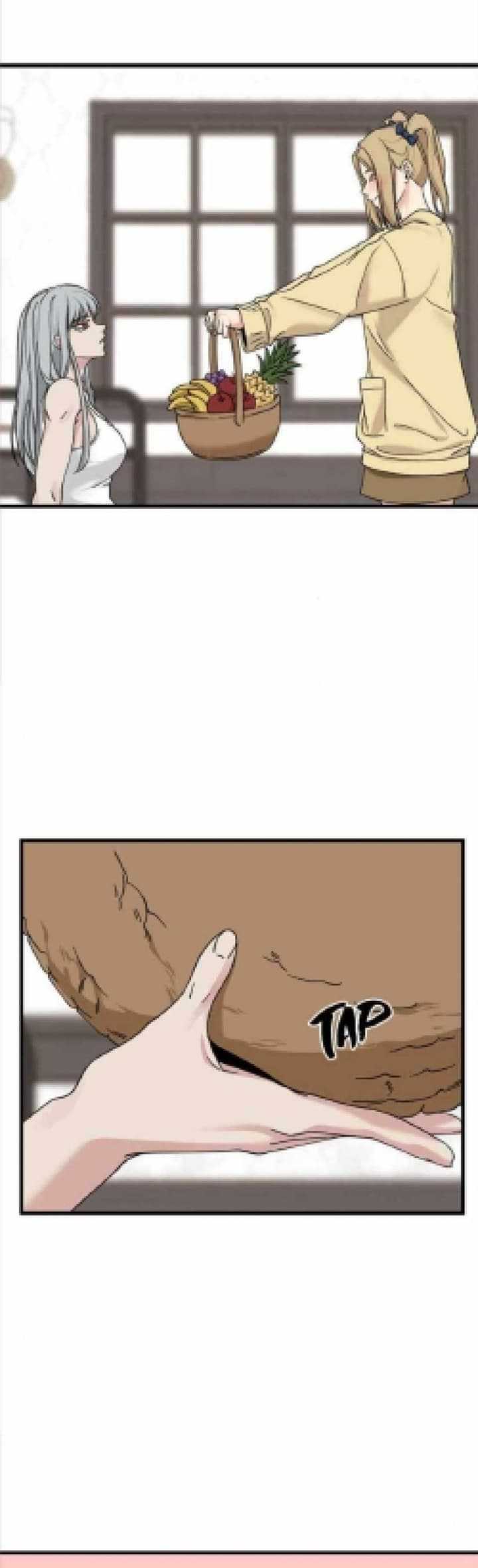 Chapter 58 - halaman 20