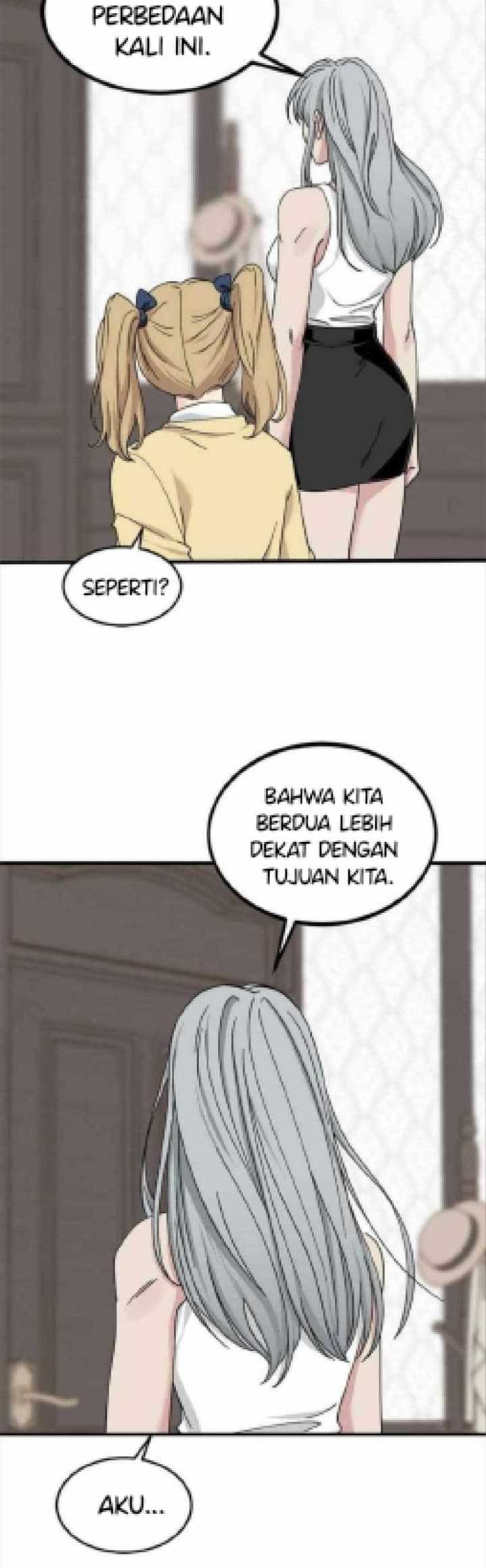 Chapter 58 - halaman 24