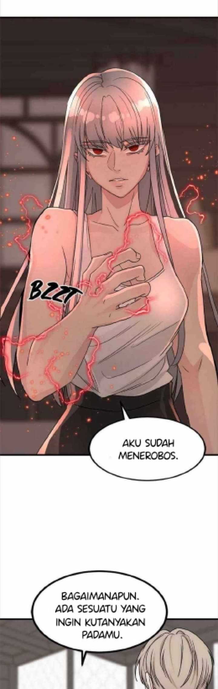 Chapter 58 - halaman 31