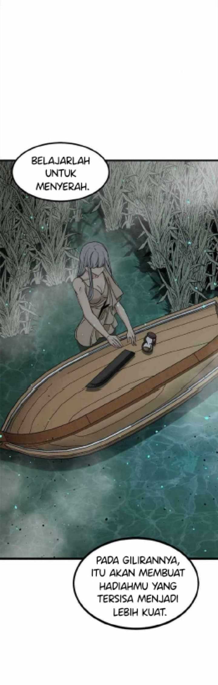 Chapter 58 - halaman 35