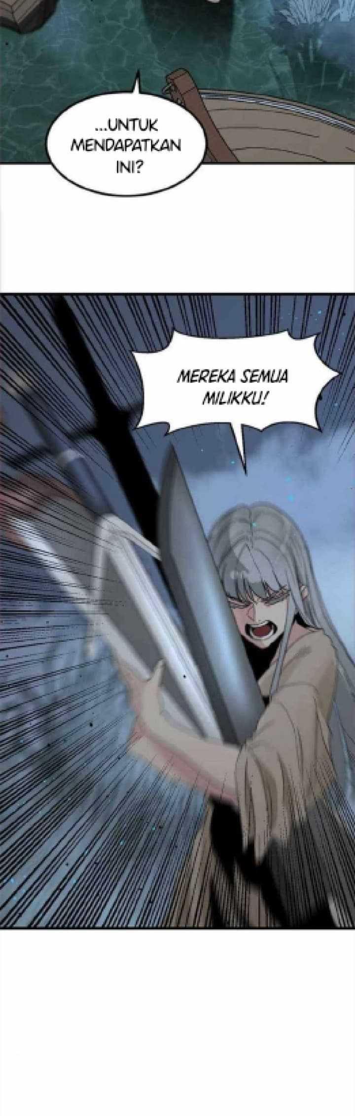Chapter 58 - halaman 37