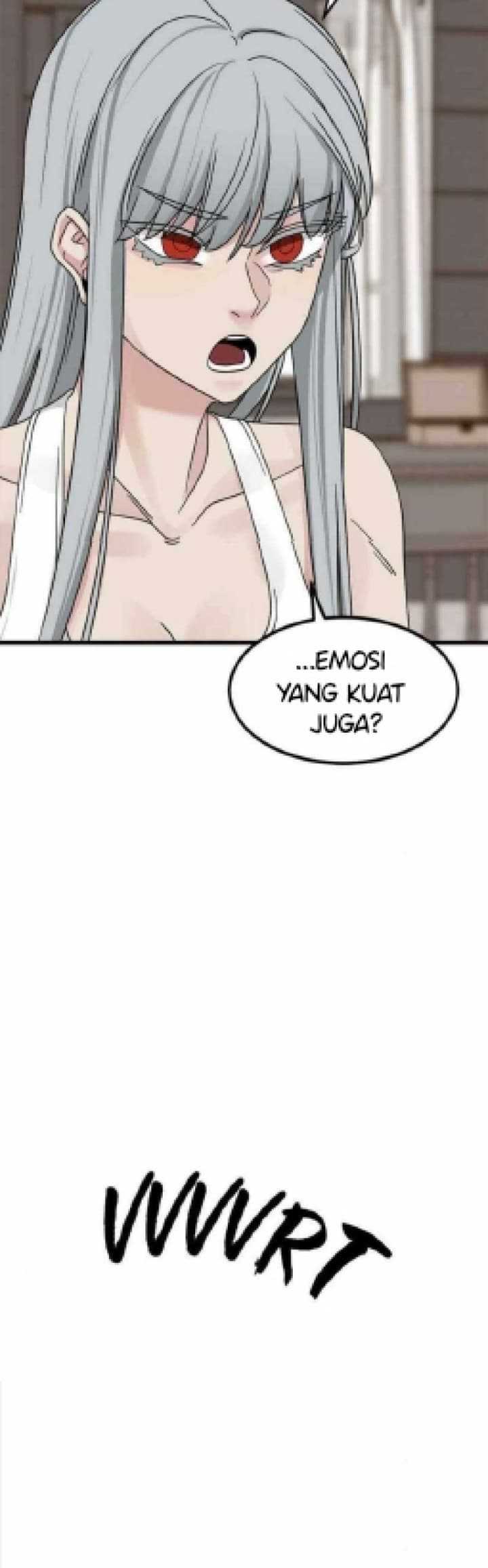 Chapter 58 - halaman 39